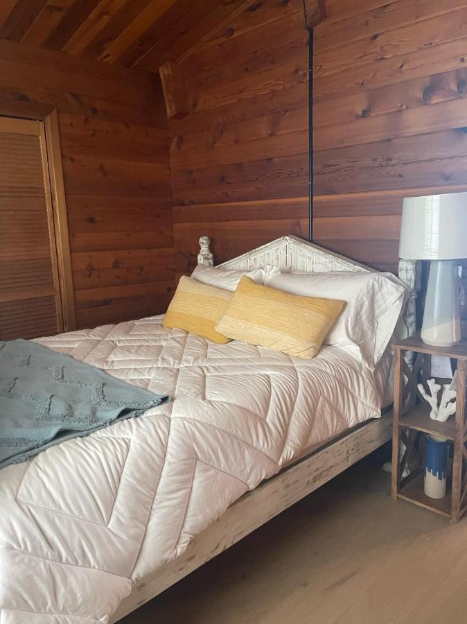 Port Hadlock Luxury Cabin Retreat Awaits You! Cabin Villa Chimacum Exteriör bild